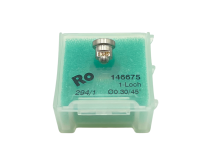 Robatech nozzle 146675 2